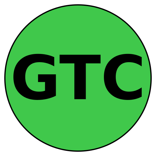 Guided Travel Co.